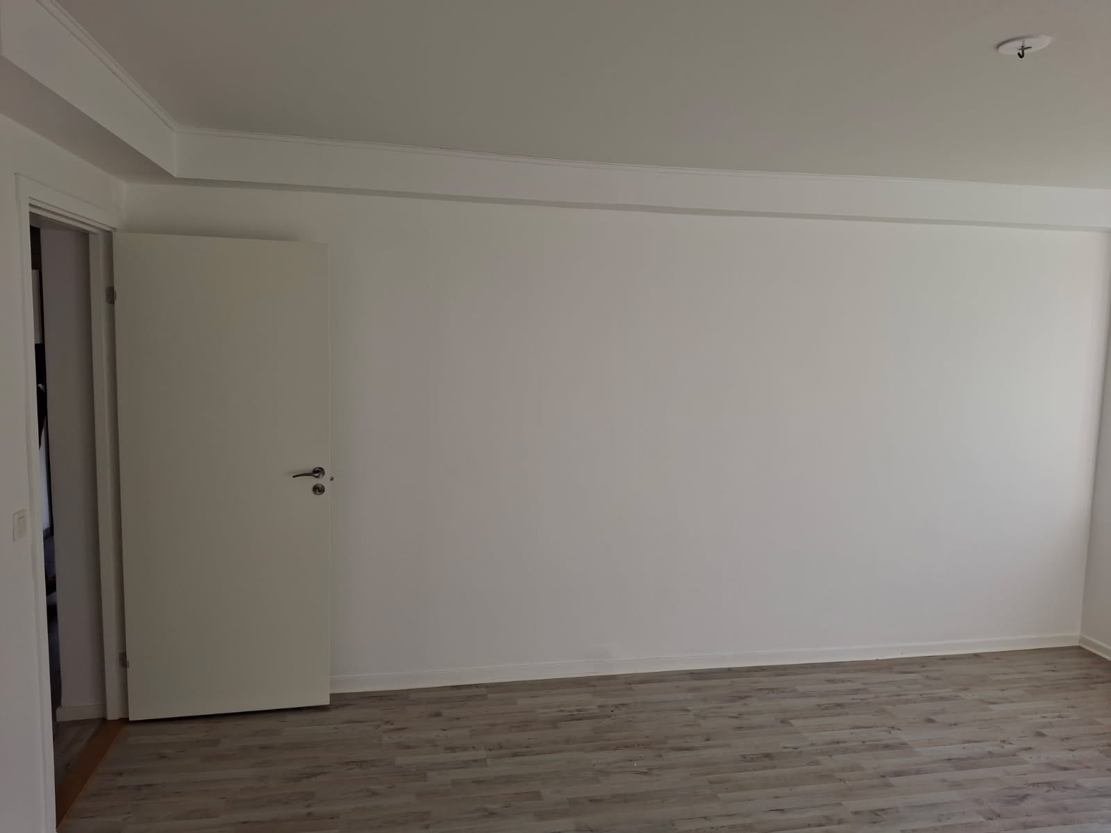 2 rok · 96 m² i Sågmyra – bild 8