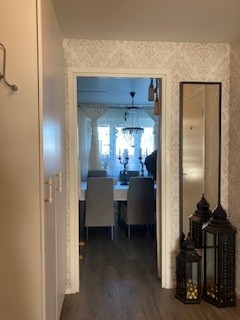 Lägenhet, 3 rooms, 97 sqm, Borgholm – bild 10