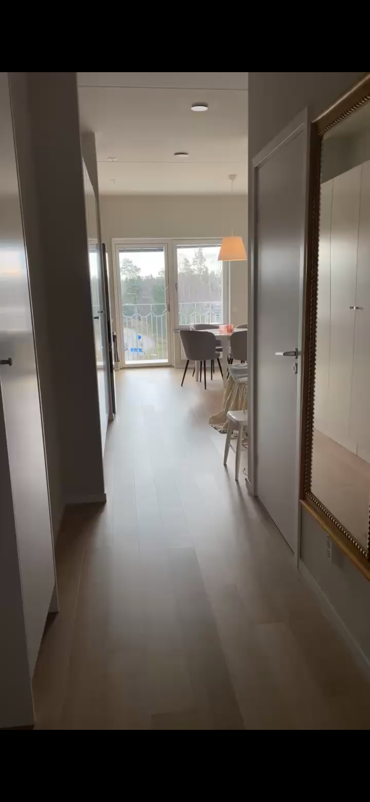 Lägenhet, 1 rooms, 30 sqm, Huddinge – bild 3