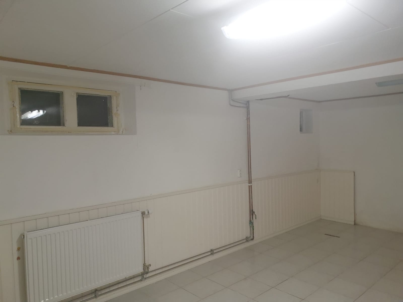 2 rok · 50 m² i Malmö – bild 6