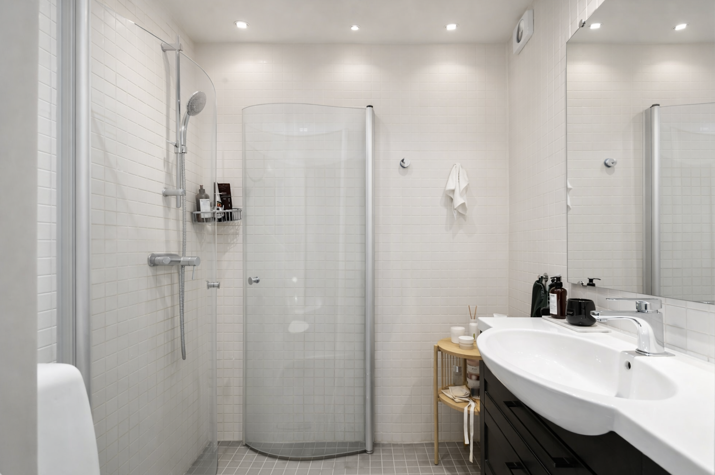 Lägenhet, 3 rooms, 82 sqm, Göteborg – bild 10