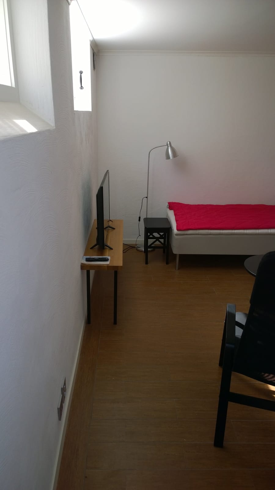 1 rok · 29 m² i Visby – bild 7