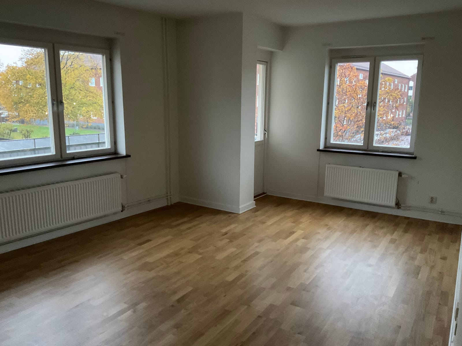 4 rok · 85 m² i Klippan – bild 5