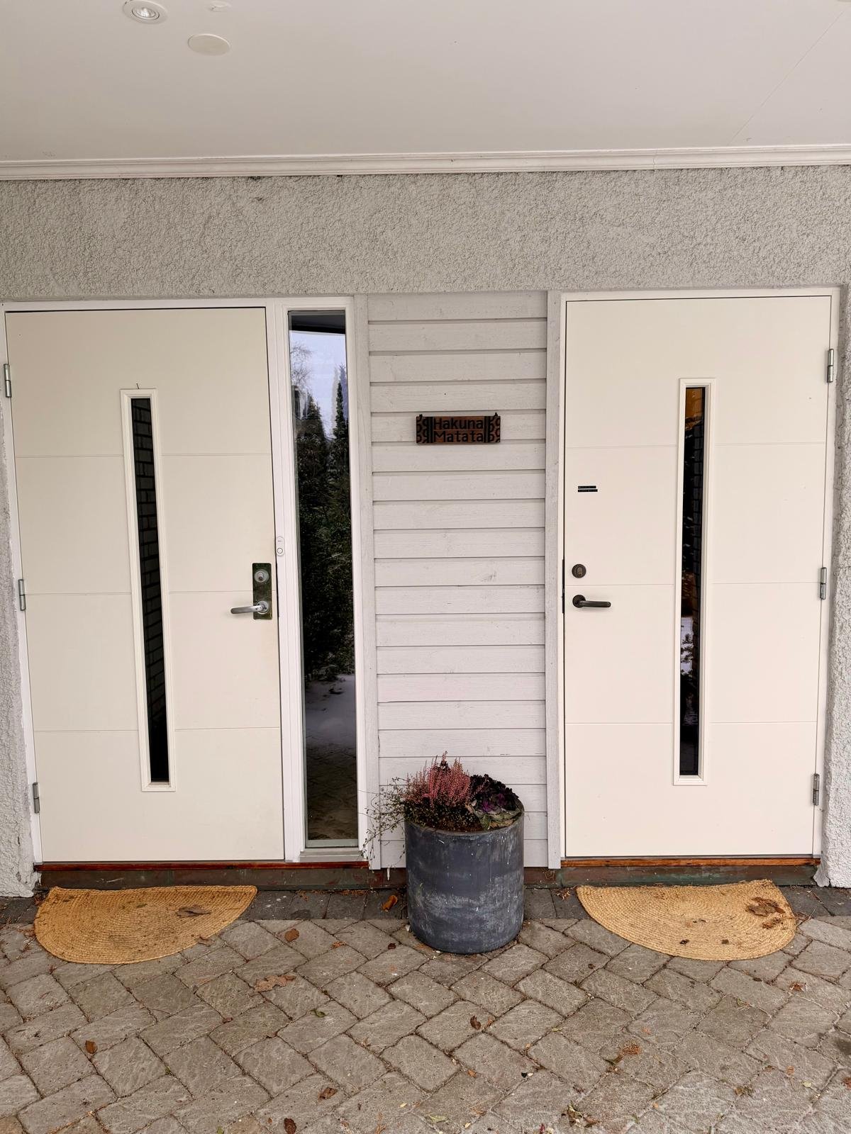 4 rok · 120 m² i Askim – Askim