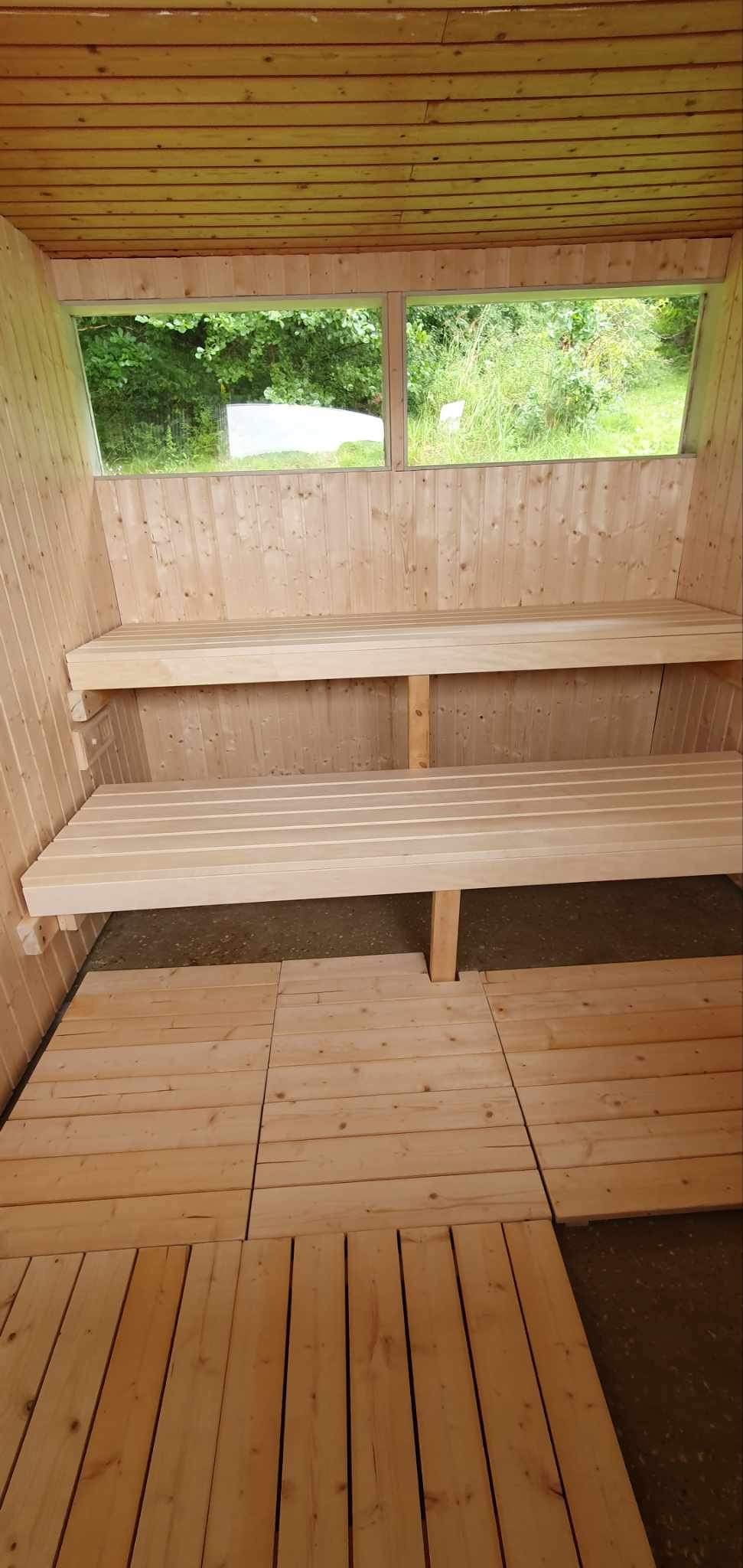 4 rok · 75 m² i Hunnebostrand – bild 17