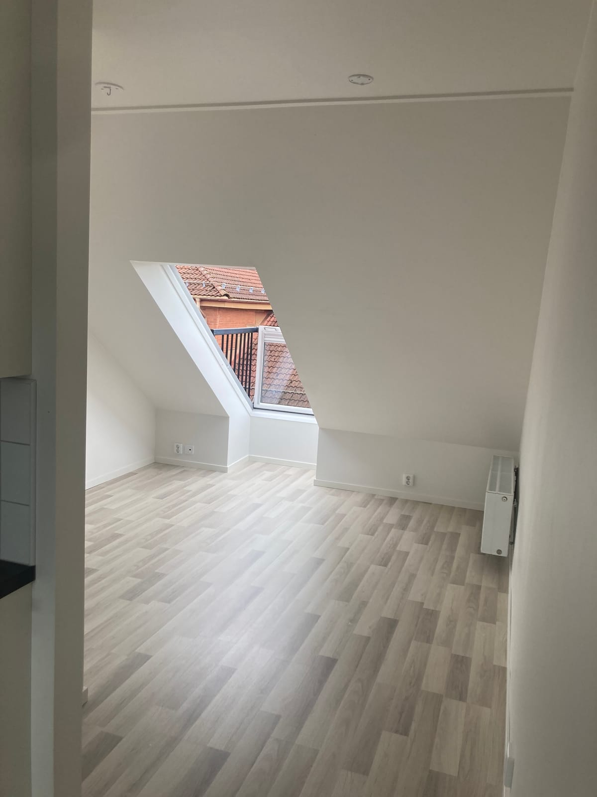 1 rok · 33 m² i Uddevalla – bild 5