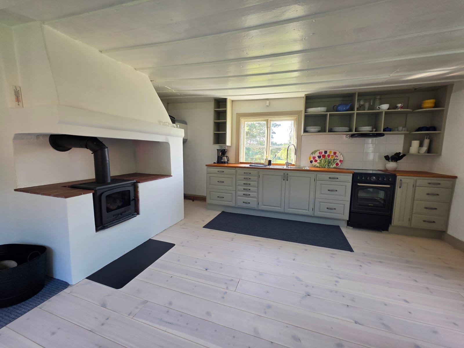 1 rok · 50 m² i Nyköping – bild 5