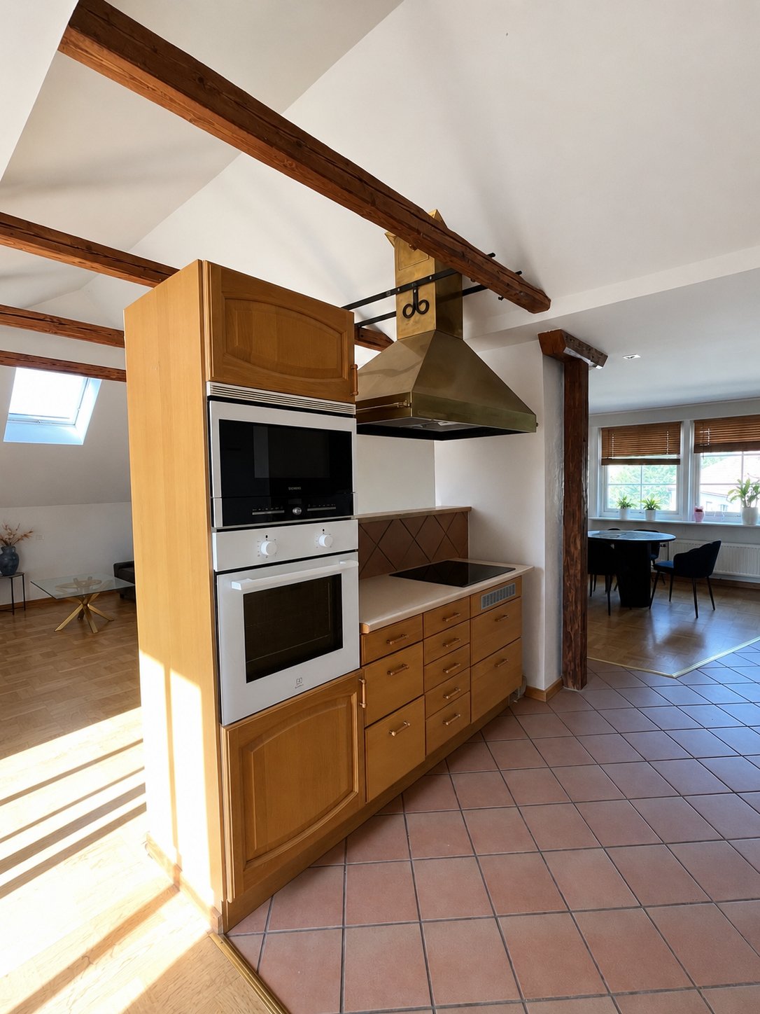 3 rok · 130 m² i Kristianstad – bild 15