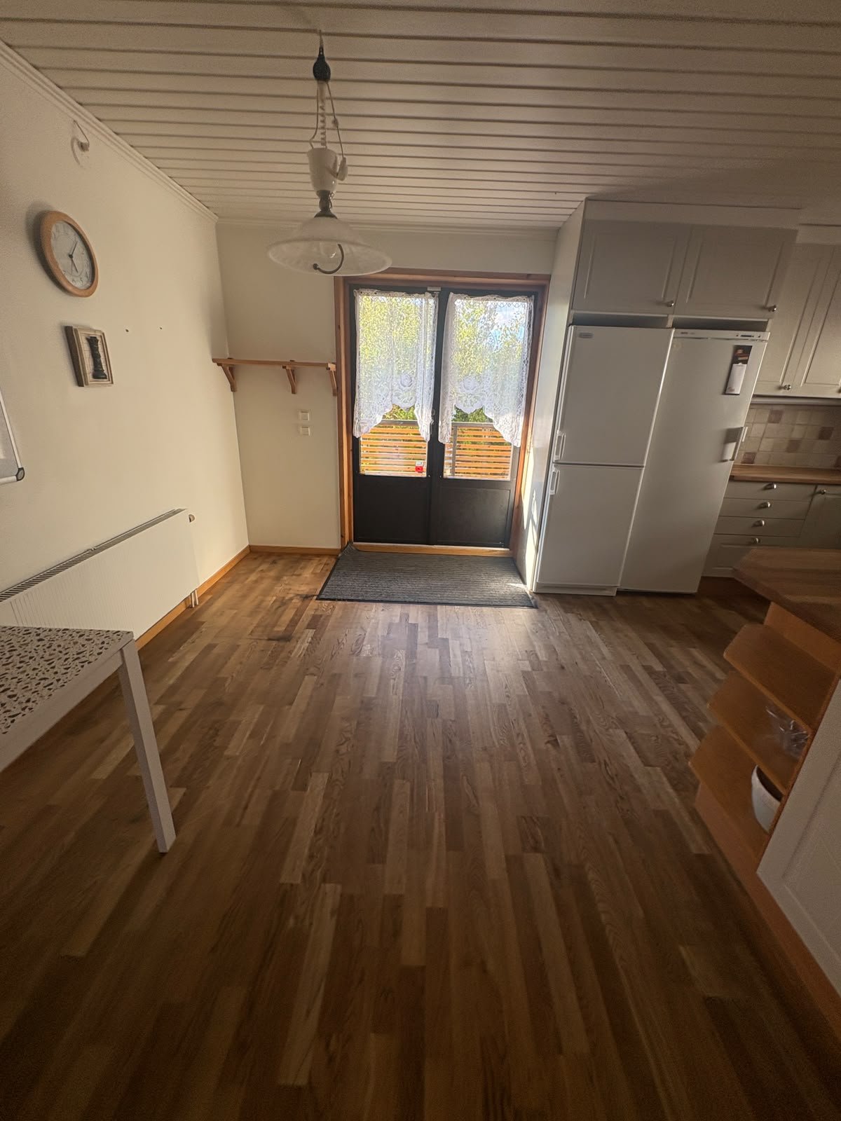 6 rok · 146 m² i Skärholmen – bild 5