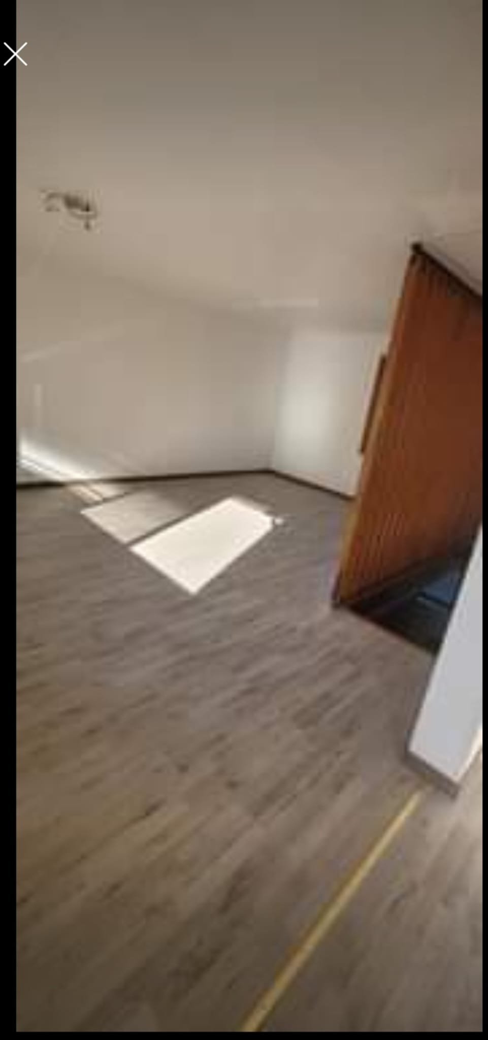 Villa/Hus, 7 rooms, 148 sqm, Perstorp – bild 4