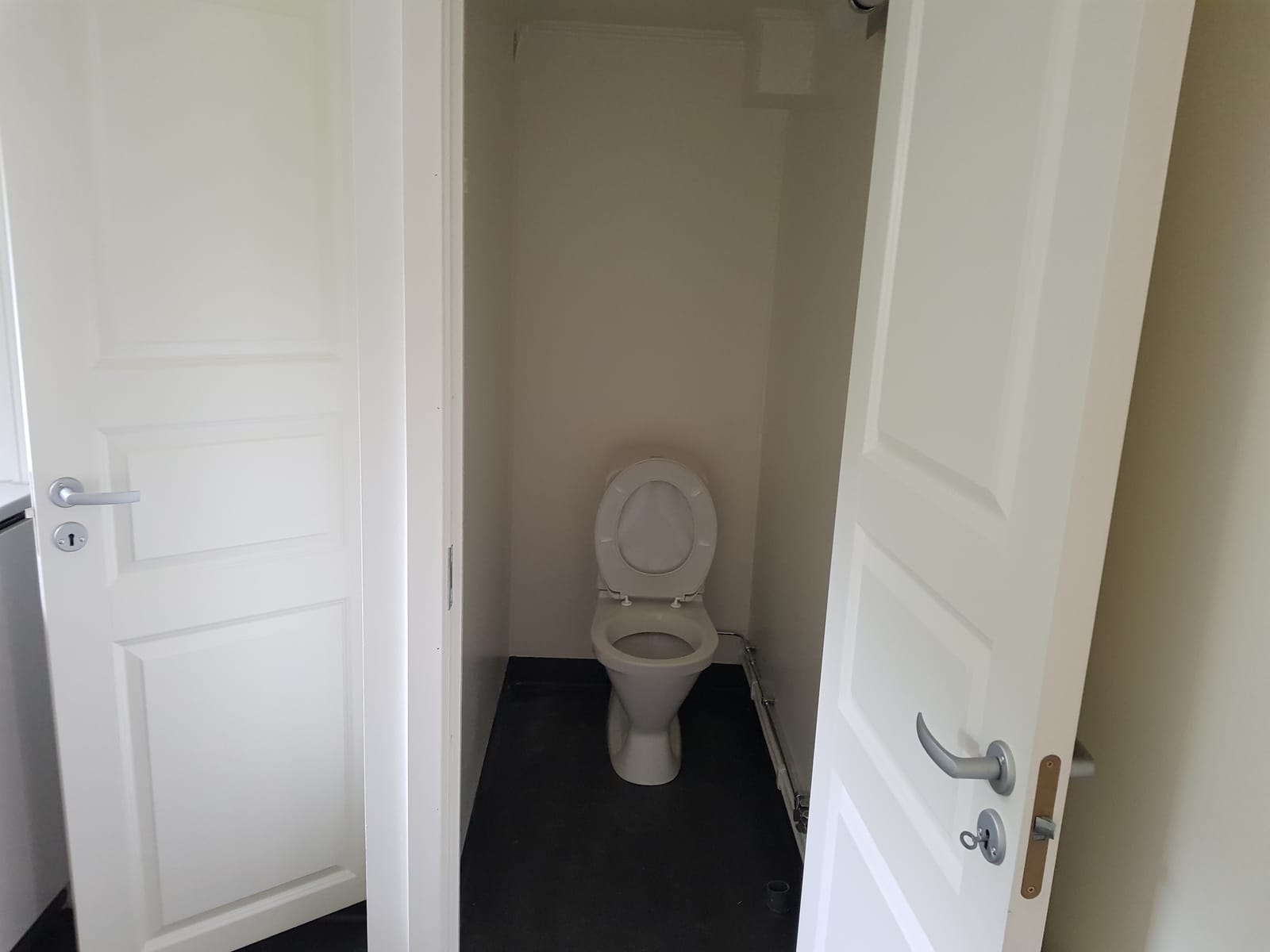 4 rok · 130 m² i Nynäshamn – bild 12