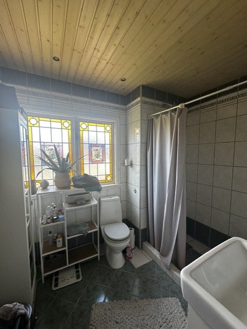 4 rok · 122 m² i Hässleholm – bild 6