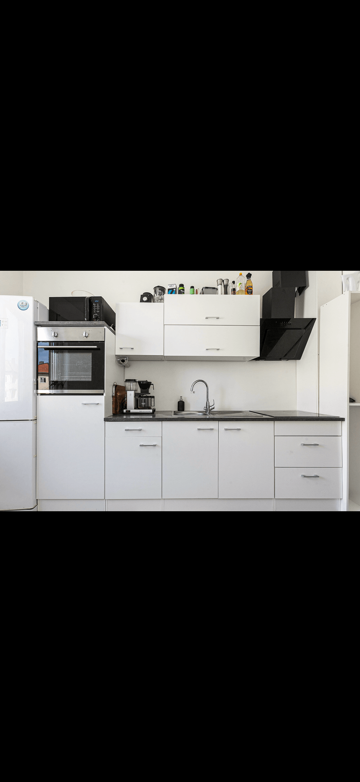 2 rok · 56 m² i Klippan – bild 4