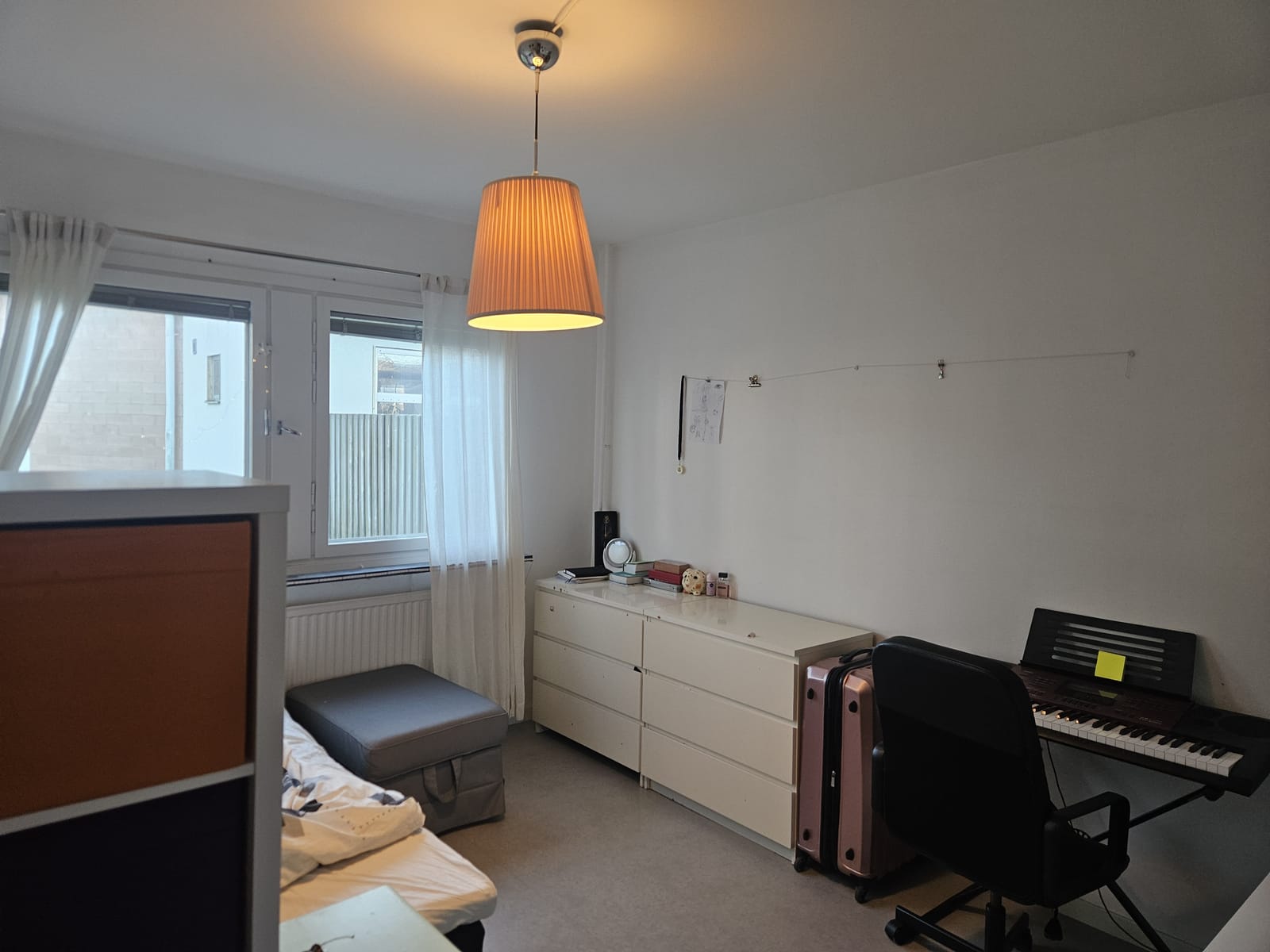 3 rok · 72 m² i Visby – bild 8