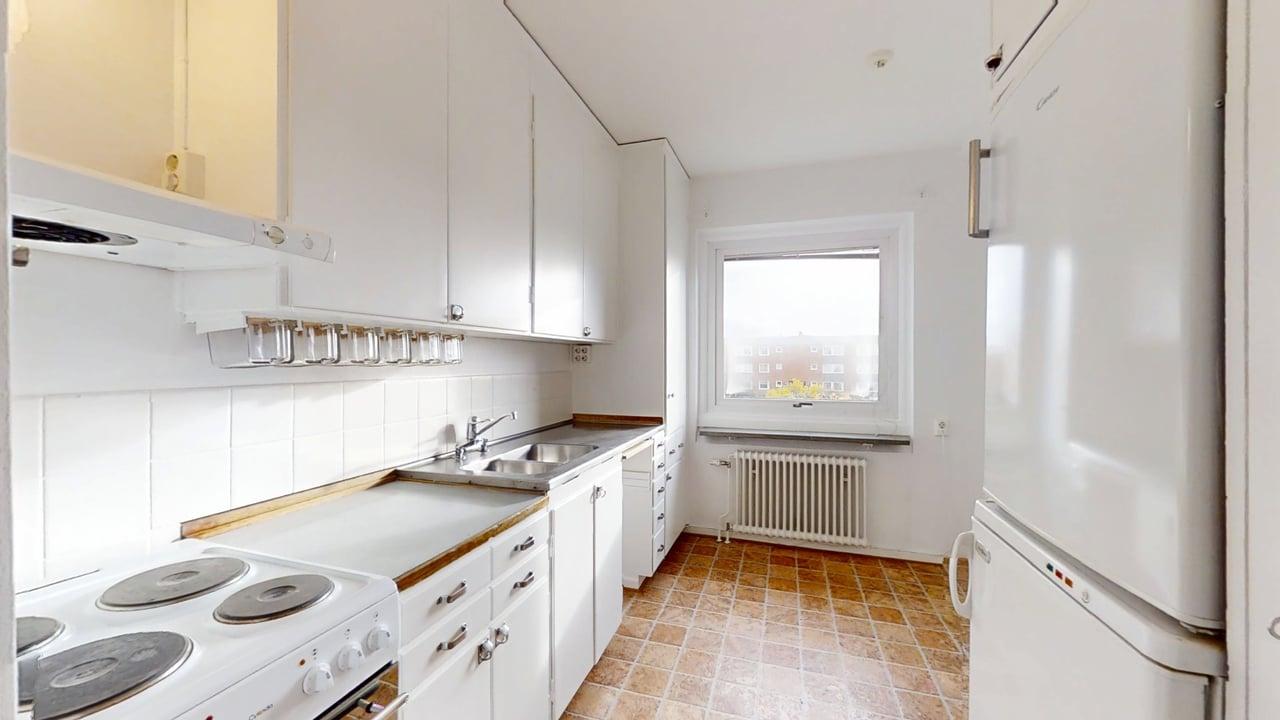 1 rok · 43 m² i Bromölla – bild 4