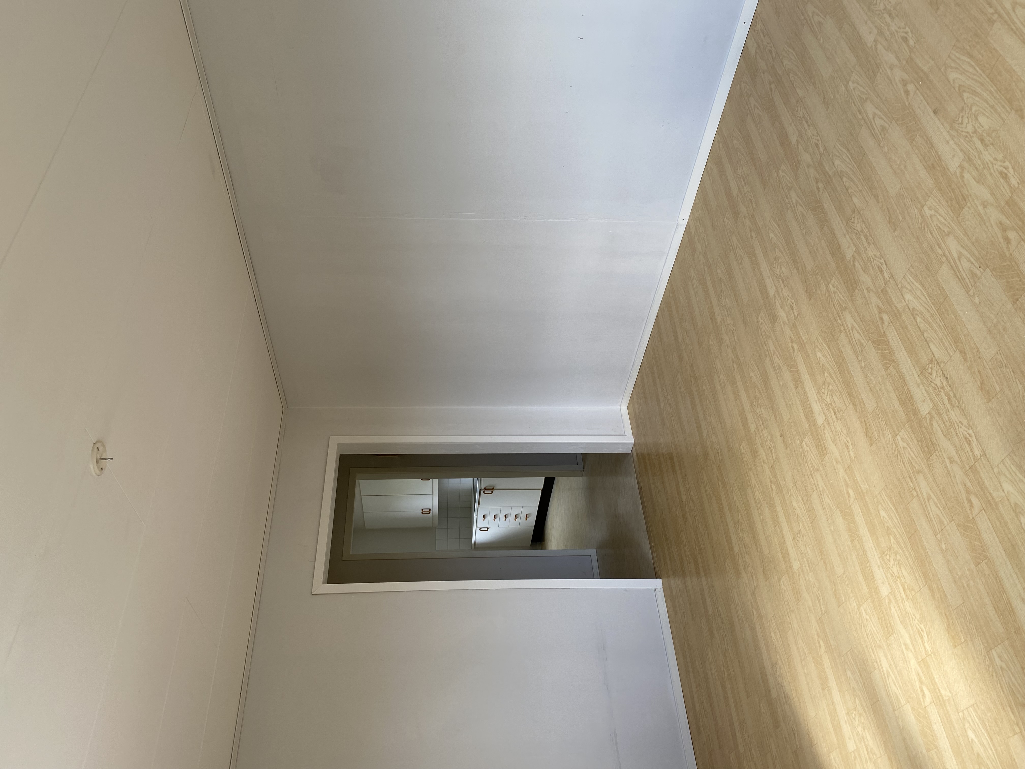 Lägenhet, 3 rooms, 65 sqm, Töreboda – bild 6