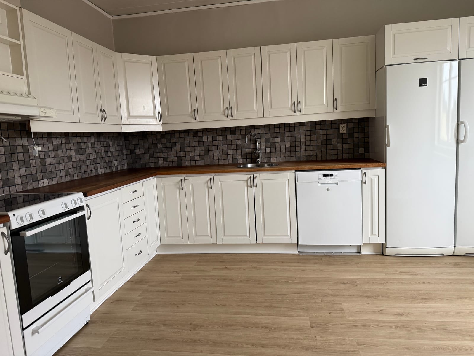 3 rok · 91 m² i Fagersta – bild 2