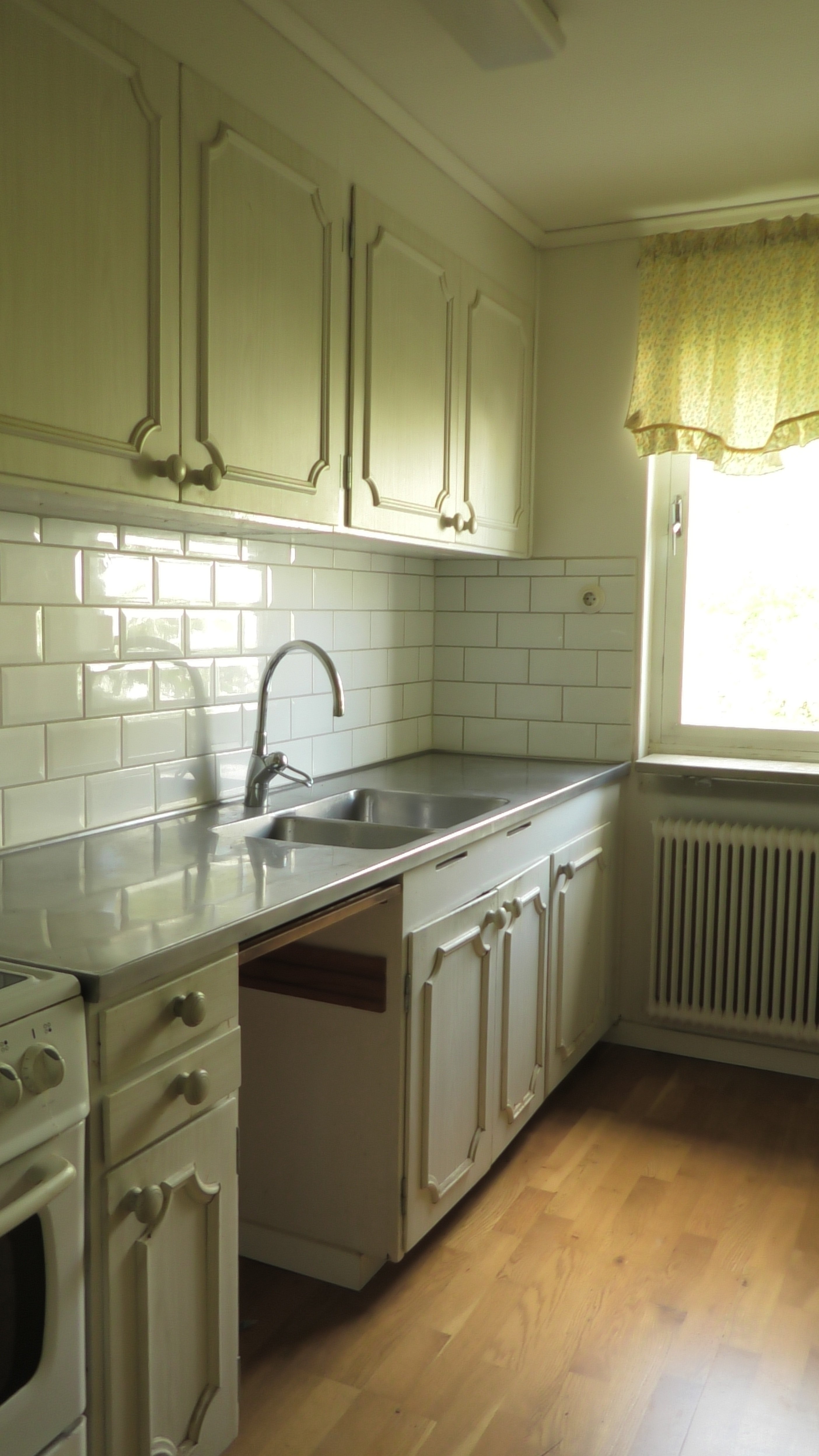 Radhus, 1 rooms, 15 sqm, Upplands Väsby – bild 8