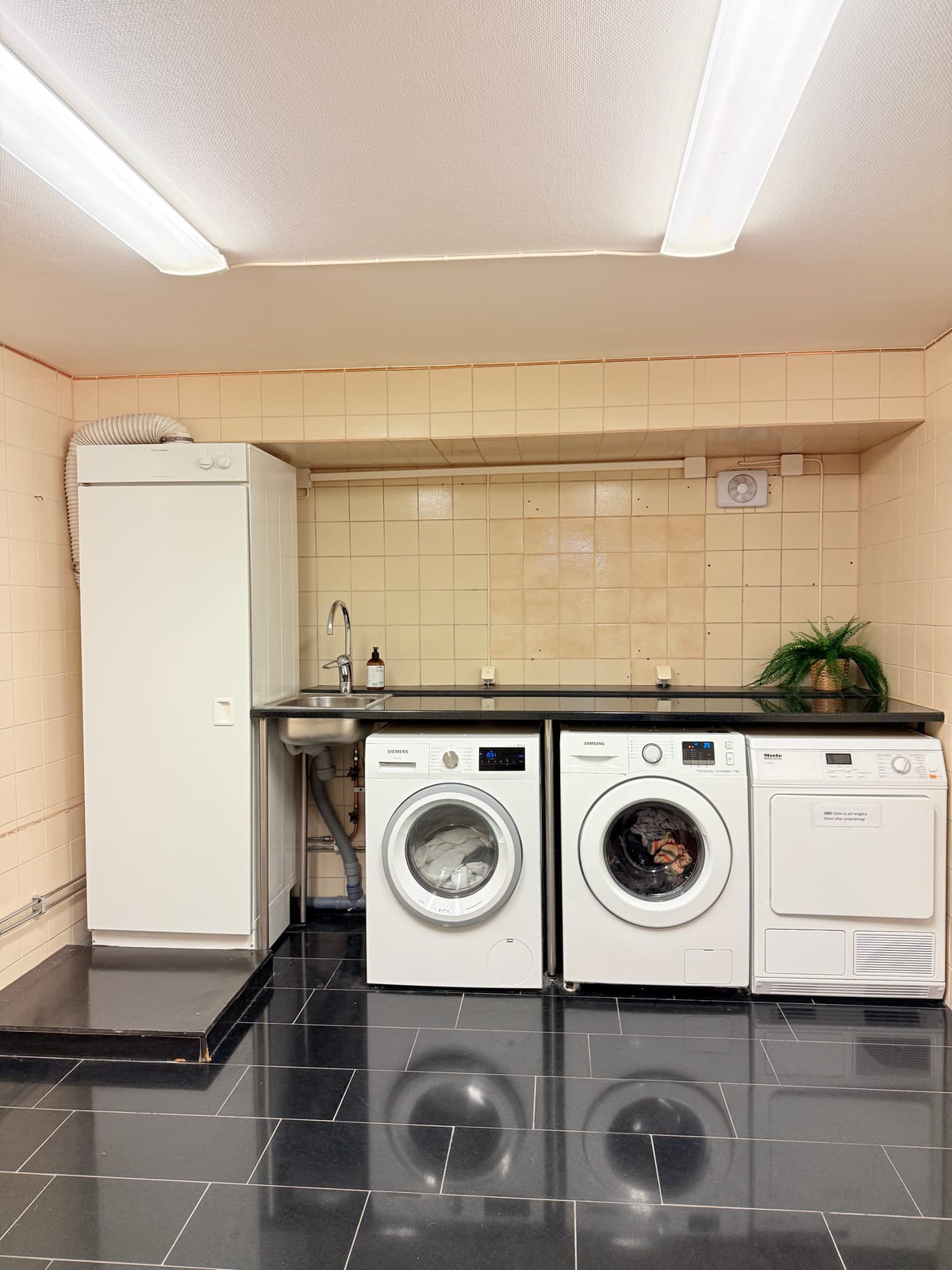 1 rok · 12 m² i Eskilstuna – bild 8