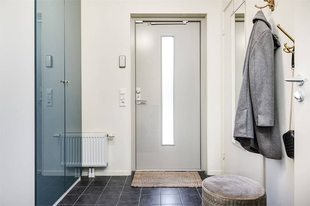 5 rok · 117 m² i Borlänge – bild 3