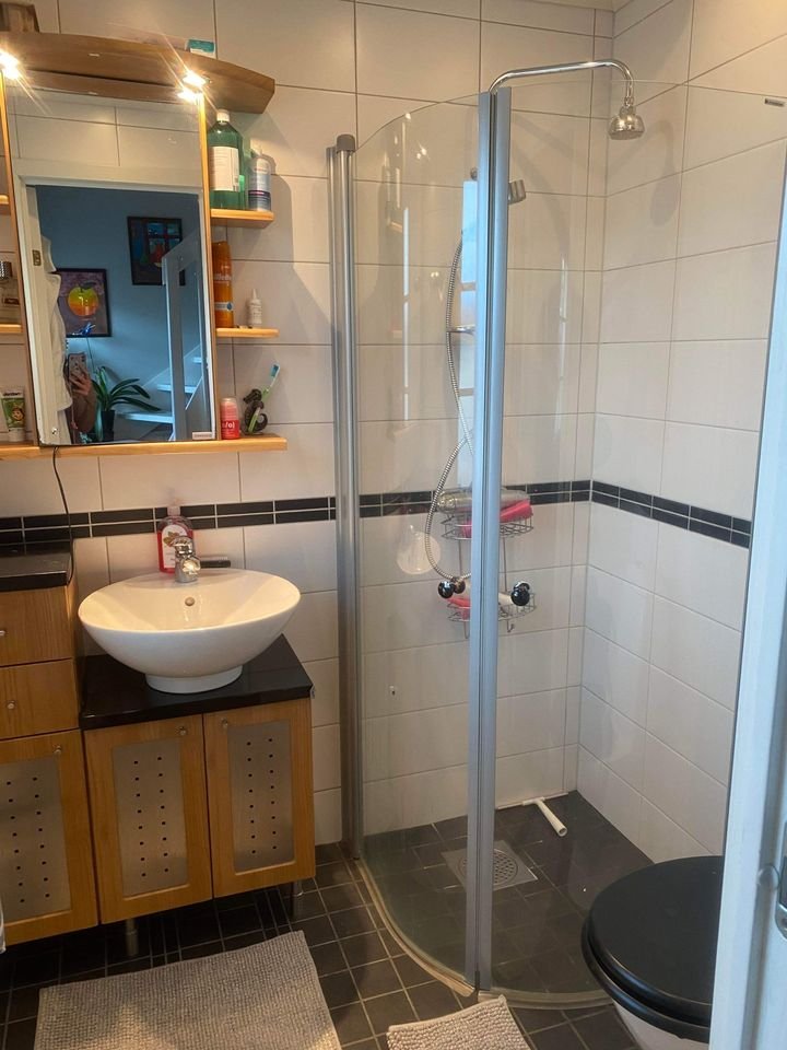 1 rok · 10 m² i Upplands Väsby – bild 10