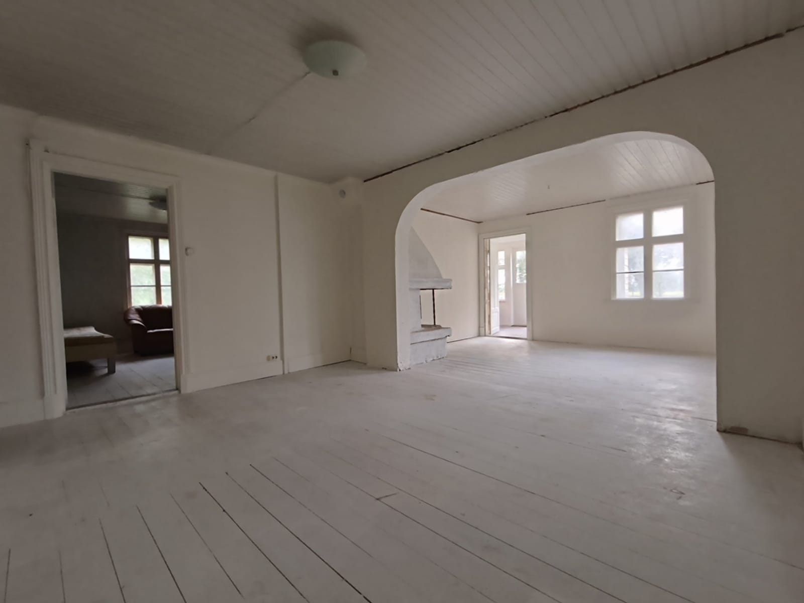3 rok · 76 m² i Stånga – bild 8