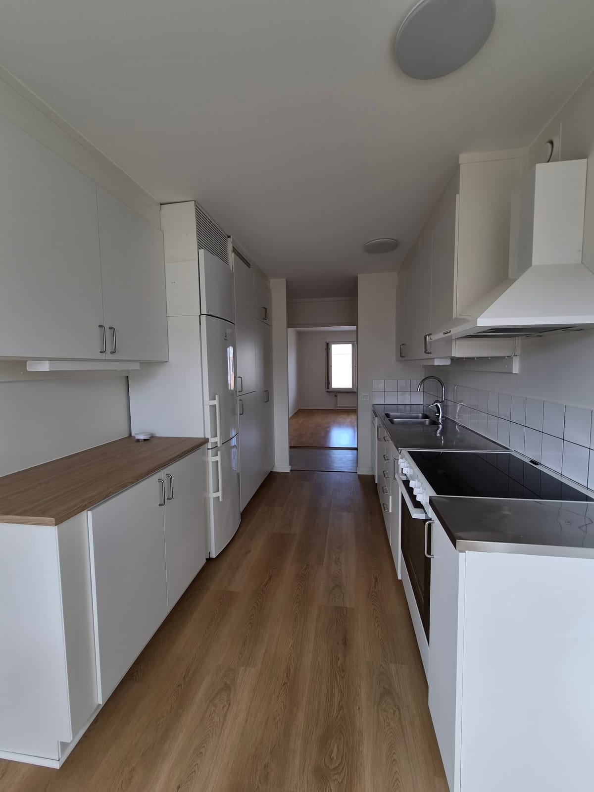 3 rok · 80 m² i Simrishamn – bild 9