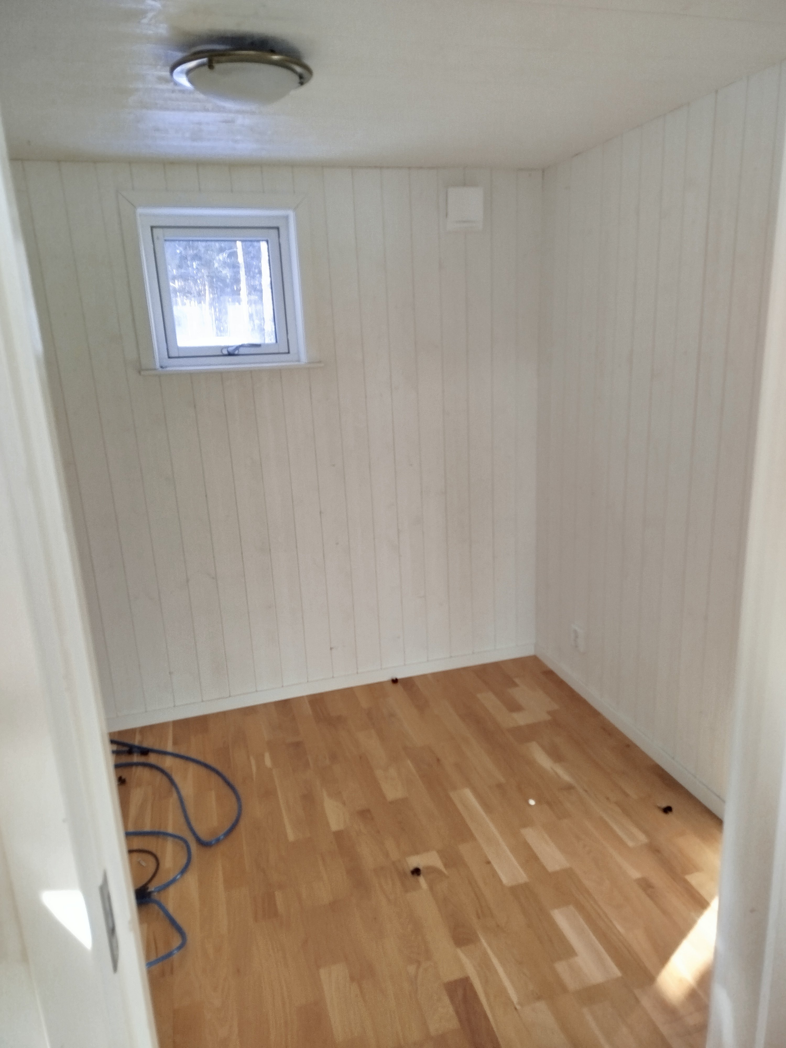 Stuga, 3 rooms, 40 sqm, Bålsta – bild 9