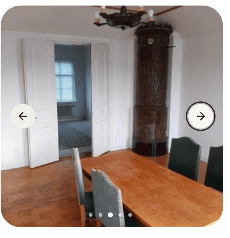 8 rok · 200 m² i Mariannelund – bild 7