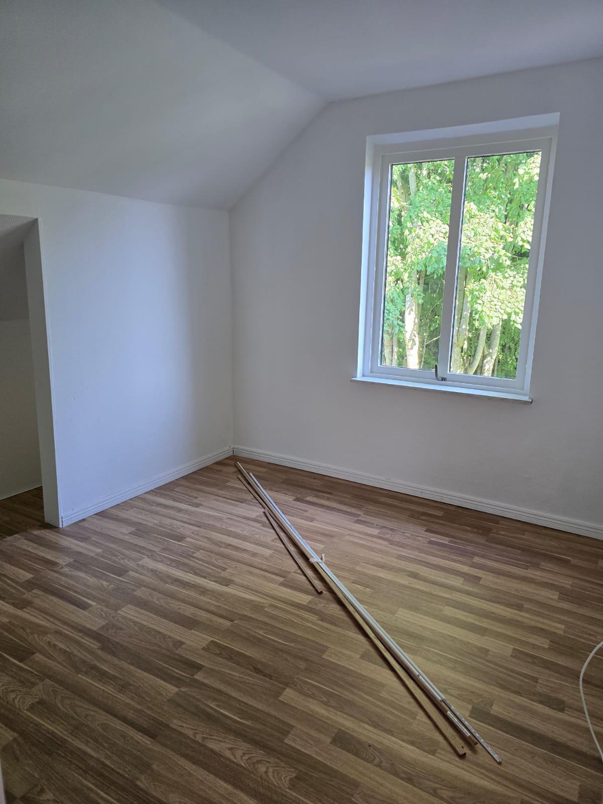 Lägenhet, 5 rooms, 145 sqm, Åstorp – bild 7
