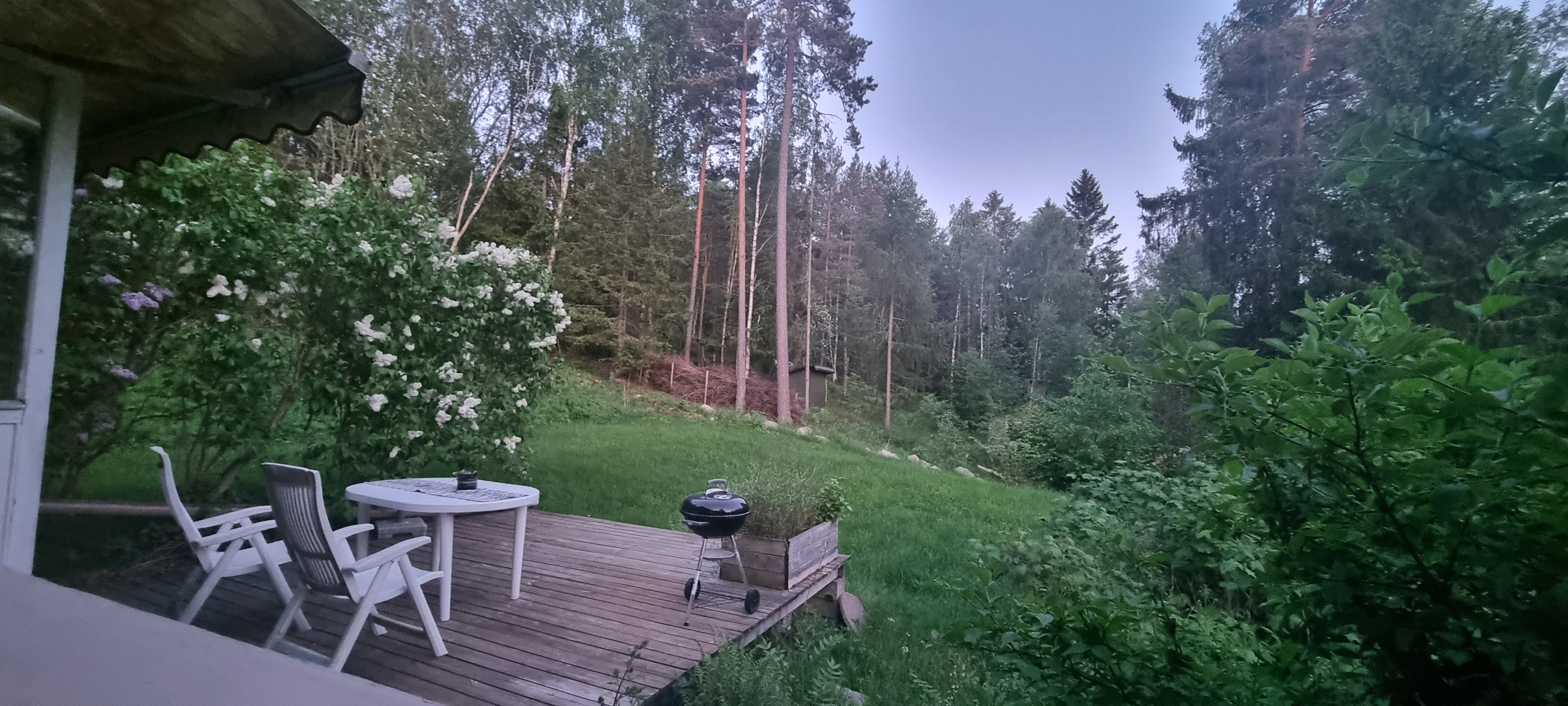 Villa/Hus, 4 rooms, 89 sqm, BRO – bild 30