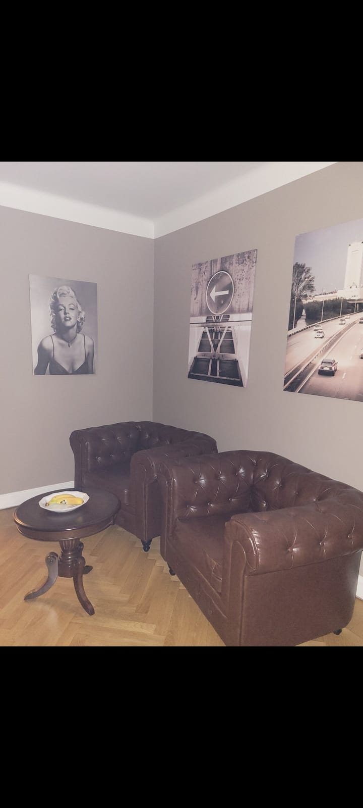2 rok · 47 m² i Malmö – bild 2
