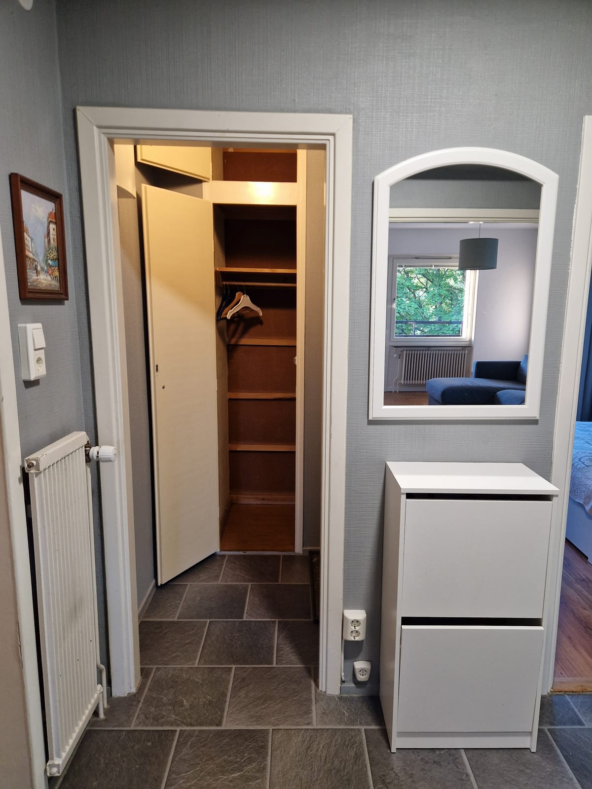 3 rok · 55 m² i Avesta – bild 3