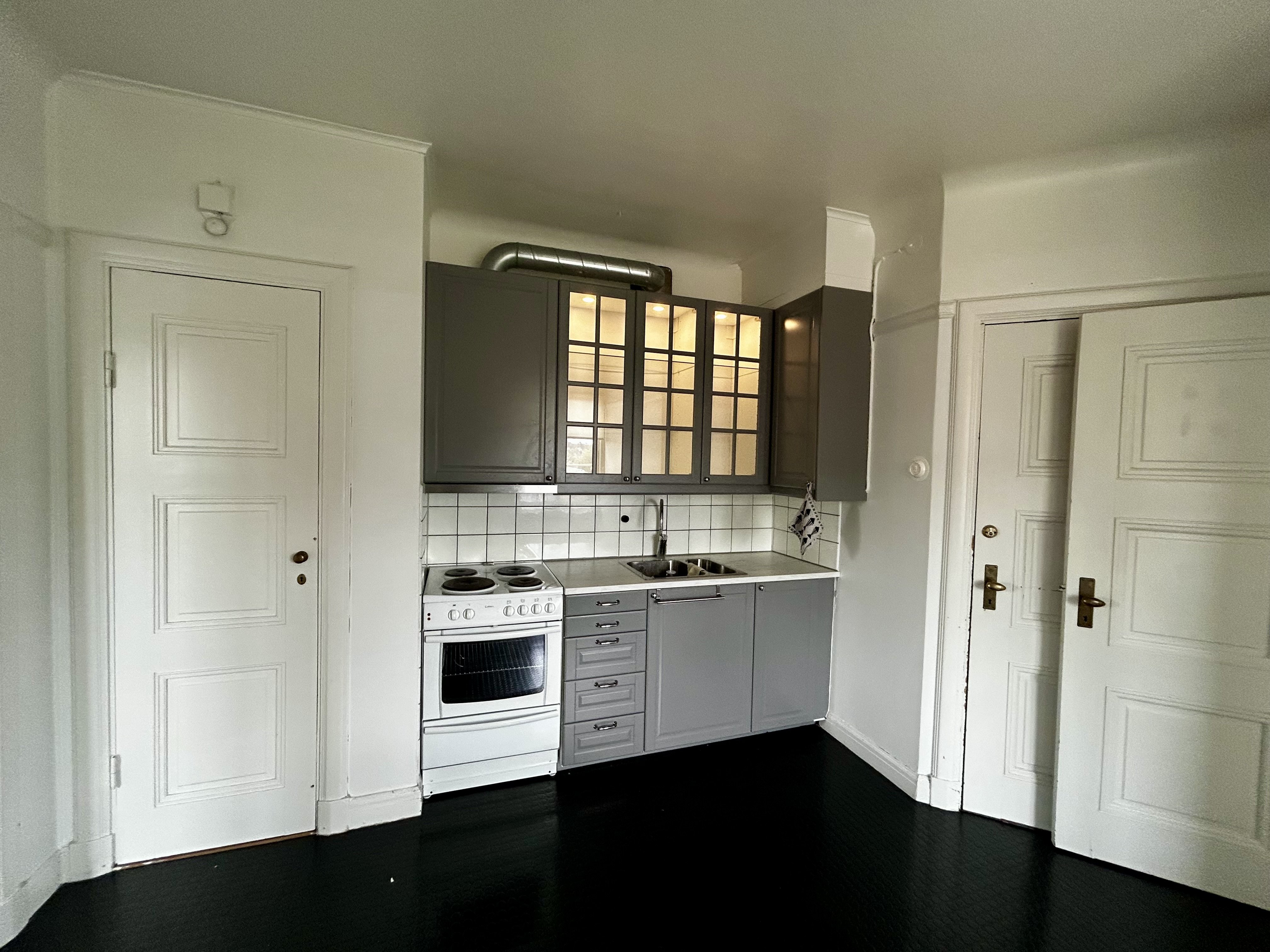 Lägenhet, 2 rooms, 50 sqm, Falköping – bild 13