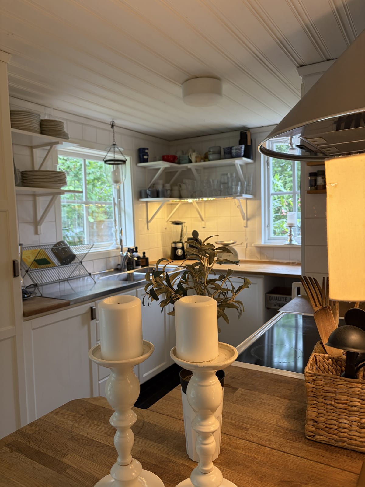 5 rok · 98 m² i Gräddö – bild 22