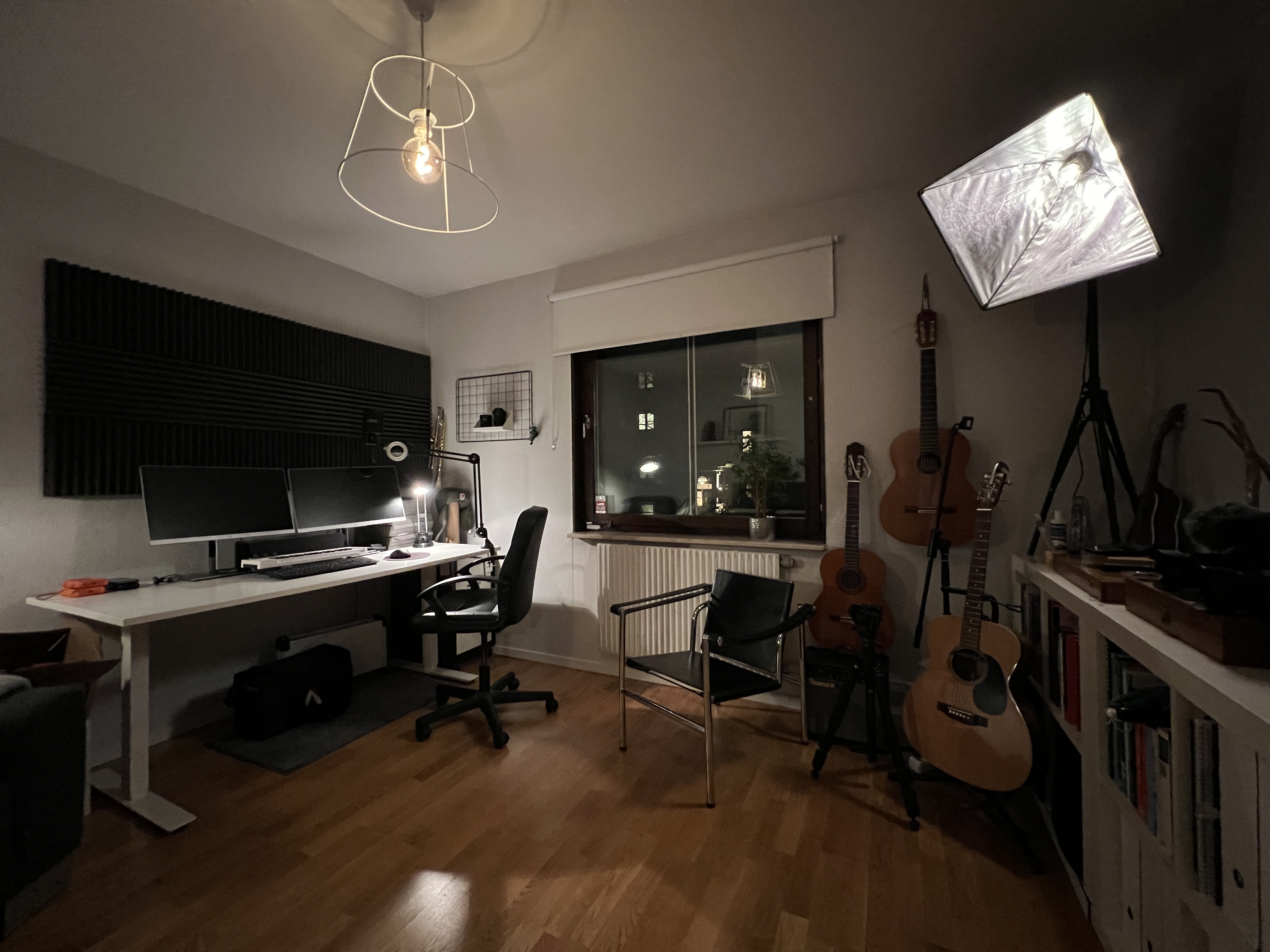 Lägenhet, 4 rooms, 100 sqm, Malmö – bild 7