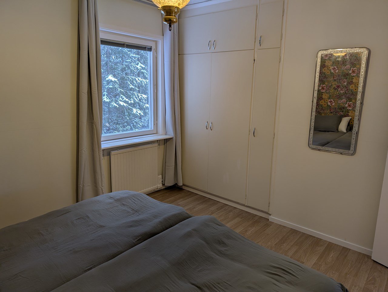2 rok · 45 m² i Blattnicksele – bild 14