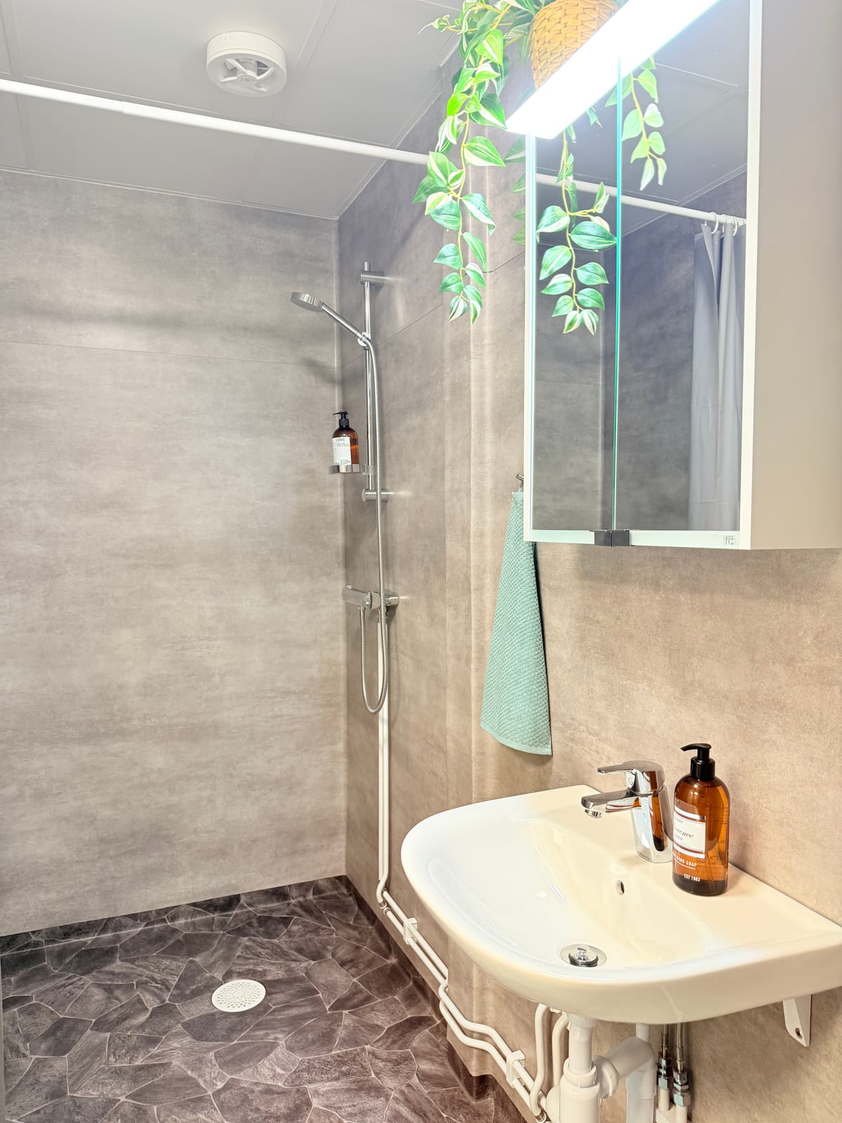 1 rok · 13 m² i Eskilstuna – bild 5