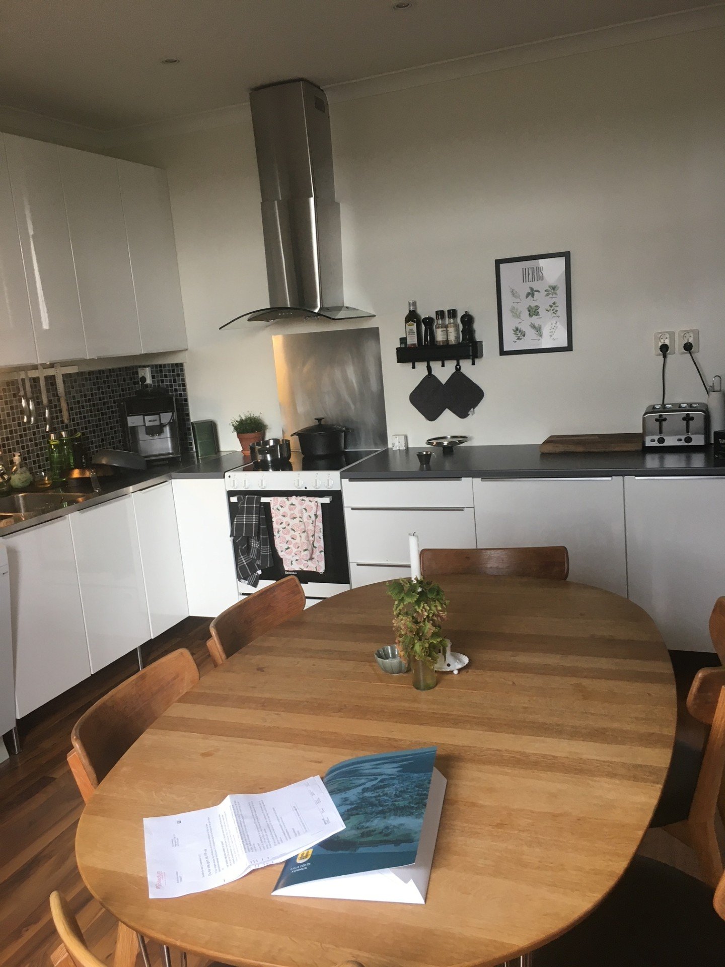 Övrigt, 2 rooms, 84 sqm, Kungälv – bild 5