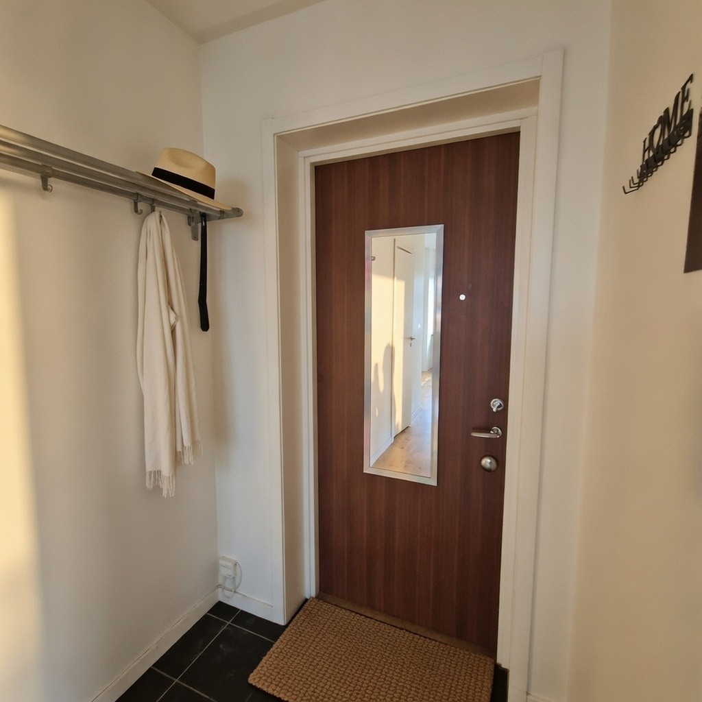 Lägenhet, 2 rooms, 55 sqm, Köping – bild 6