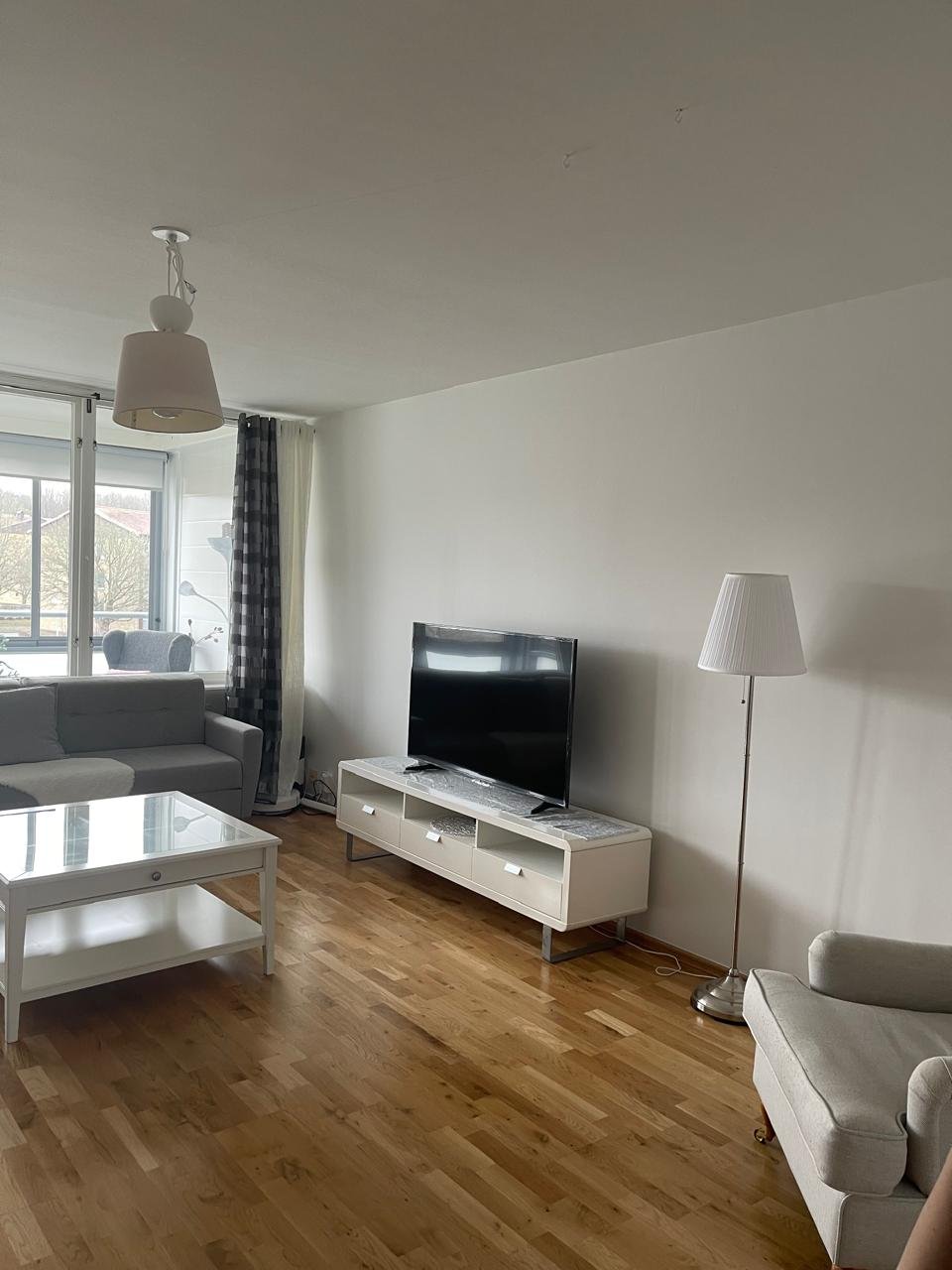 3 rok · 76 m² i Ronneby – bild 13