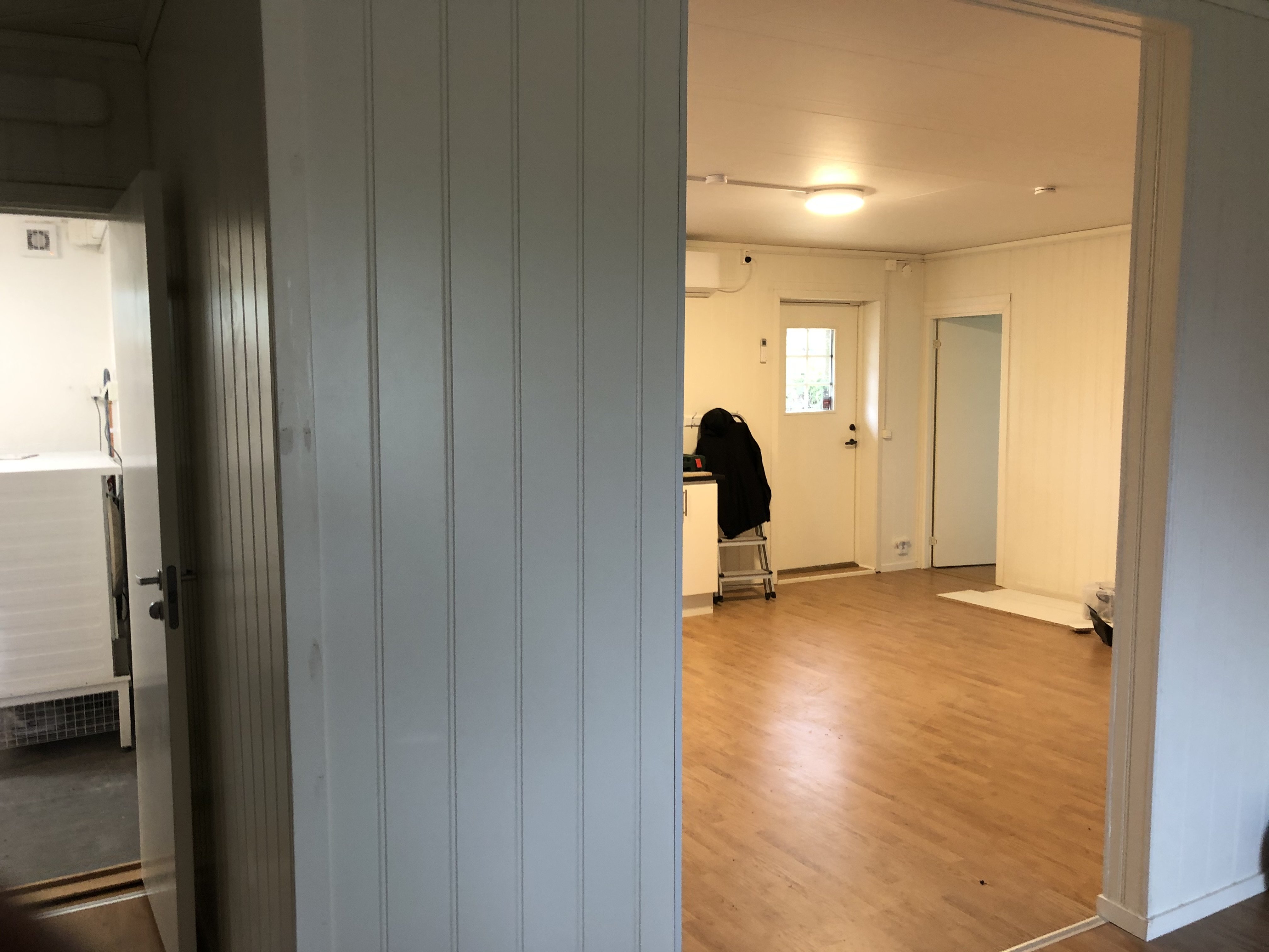 Radhus, 5 rooms, 100 sqm, Tärnsjö – bild 7