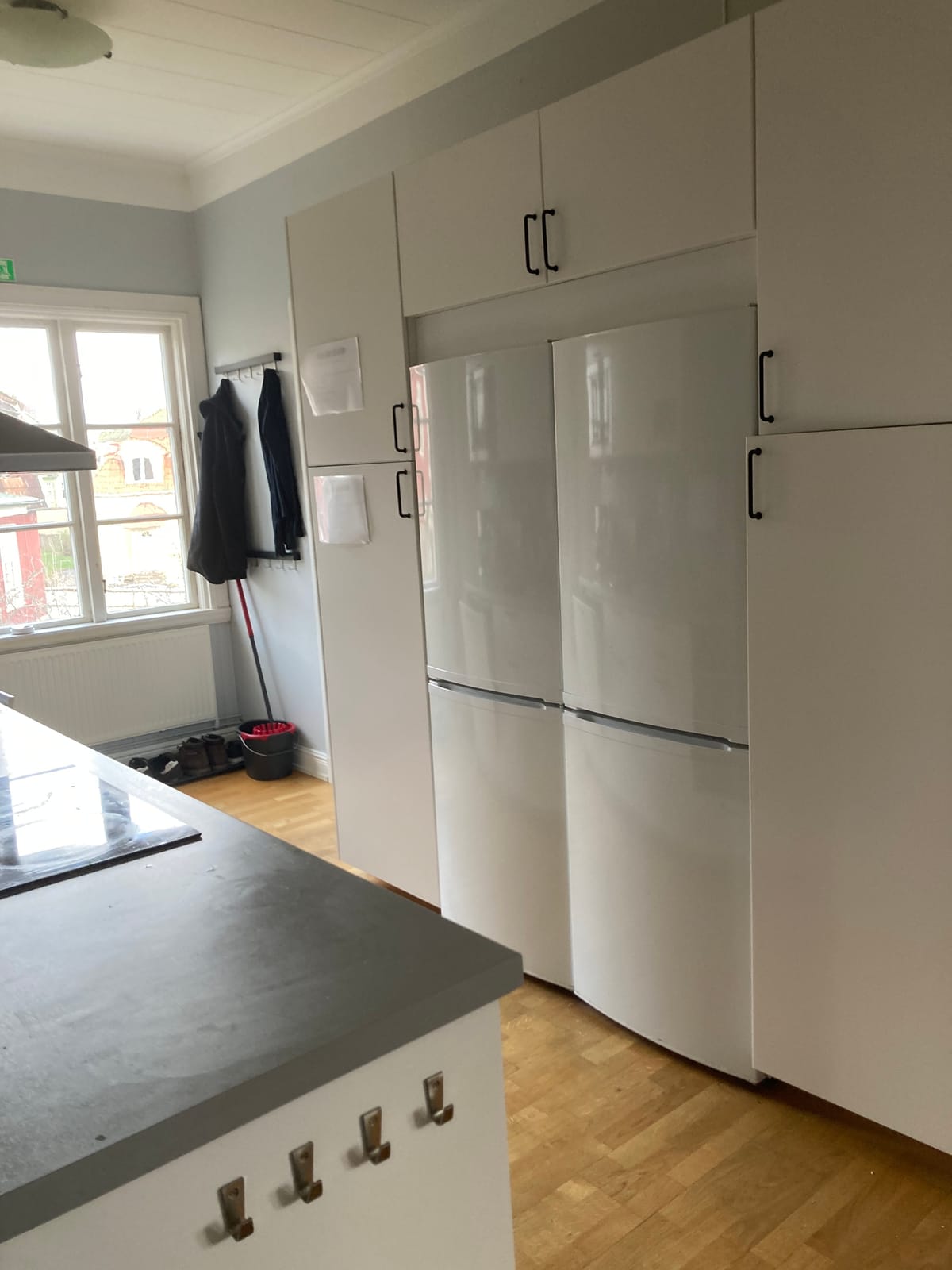 1 rok · 22 m² i Jönköping – bild 4