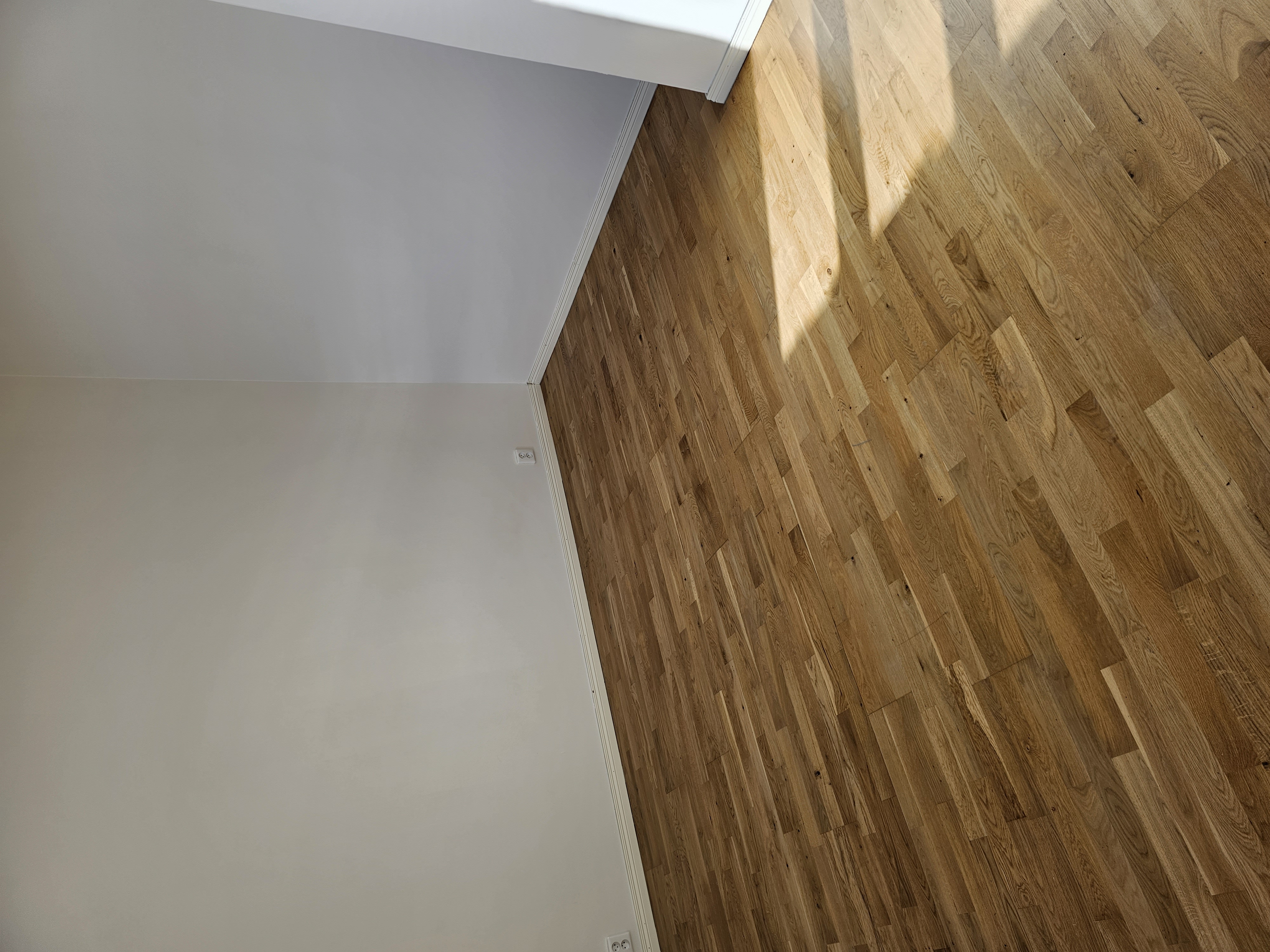 Lägenhet, 1 rooms, 40 sqm, Falköping – bild 4