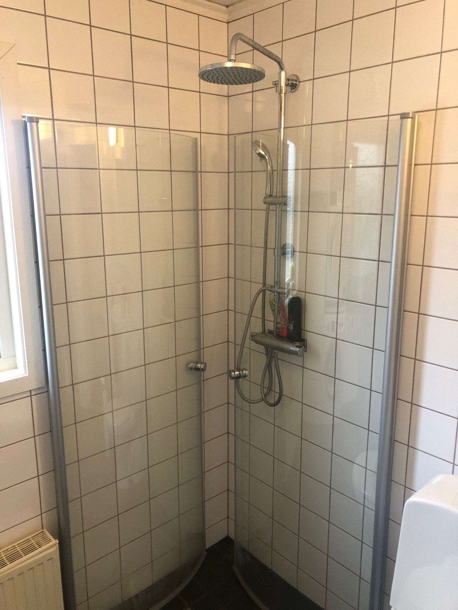 Lägenhet, 3 rooms, 80 sqm, Hamneda – bild 6