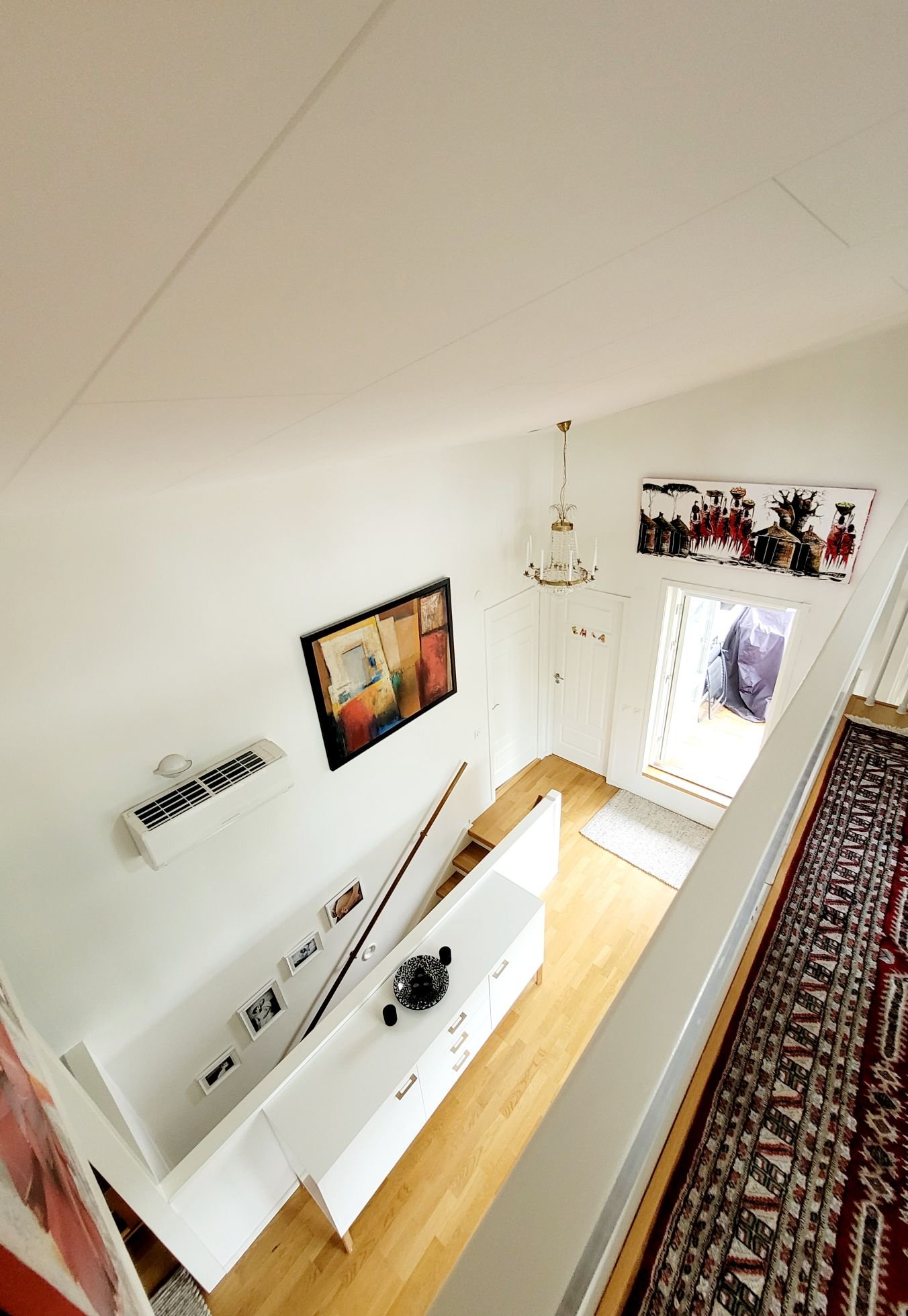 Lägenhet, 3 rooms, 115 sqm, Upplands Väsby – bild 16
