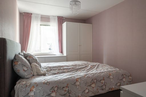 3 rok · 80 m² i Kalmar – bild 13