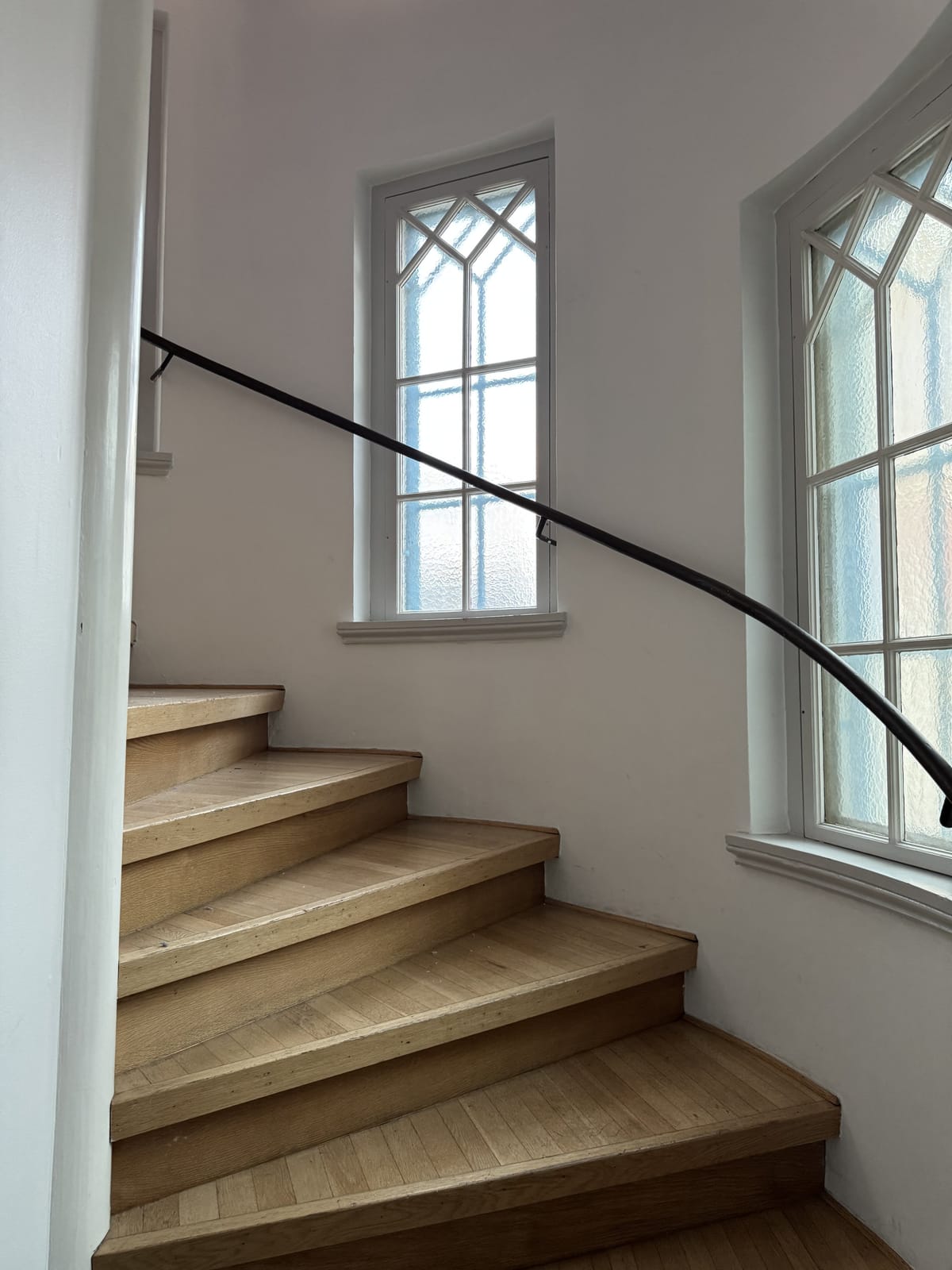 5 rok · 145 m² i Kalmar – bild 2