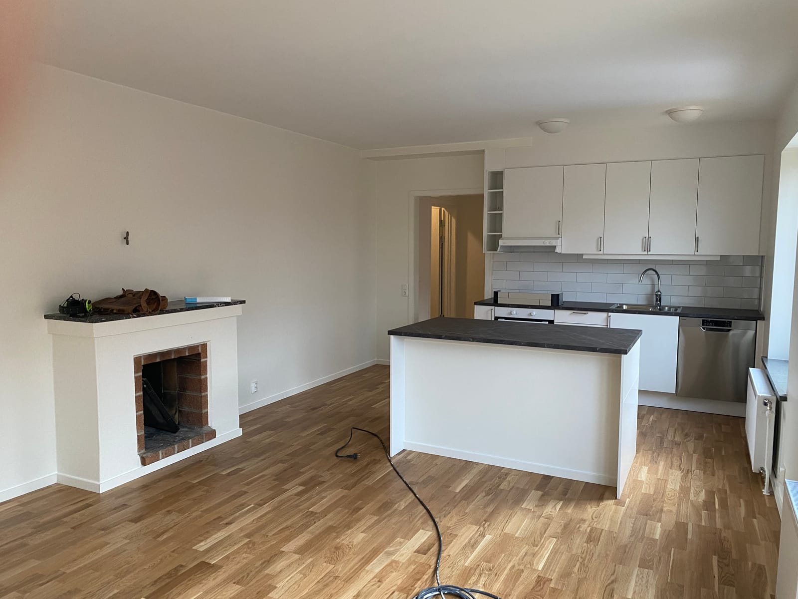 2 rok · 59 m² i Höganäs – bild 6