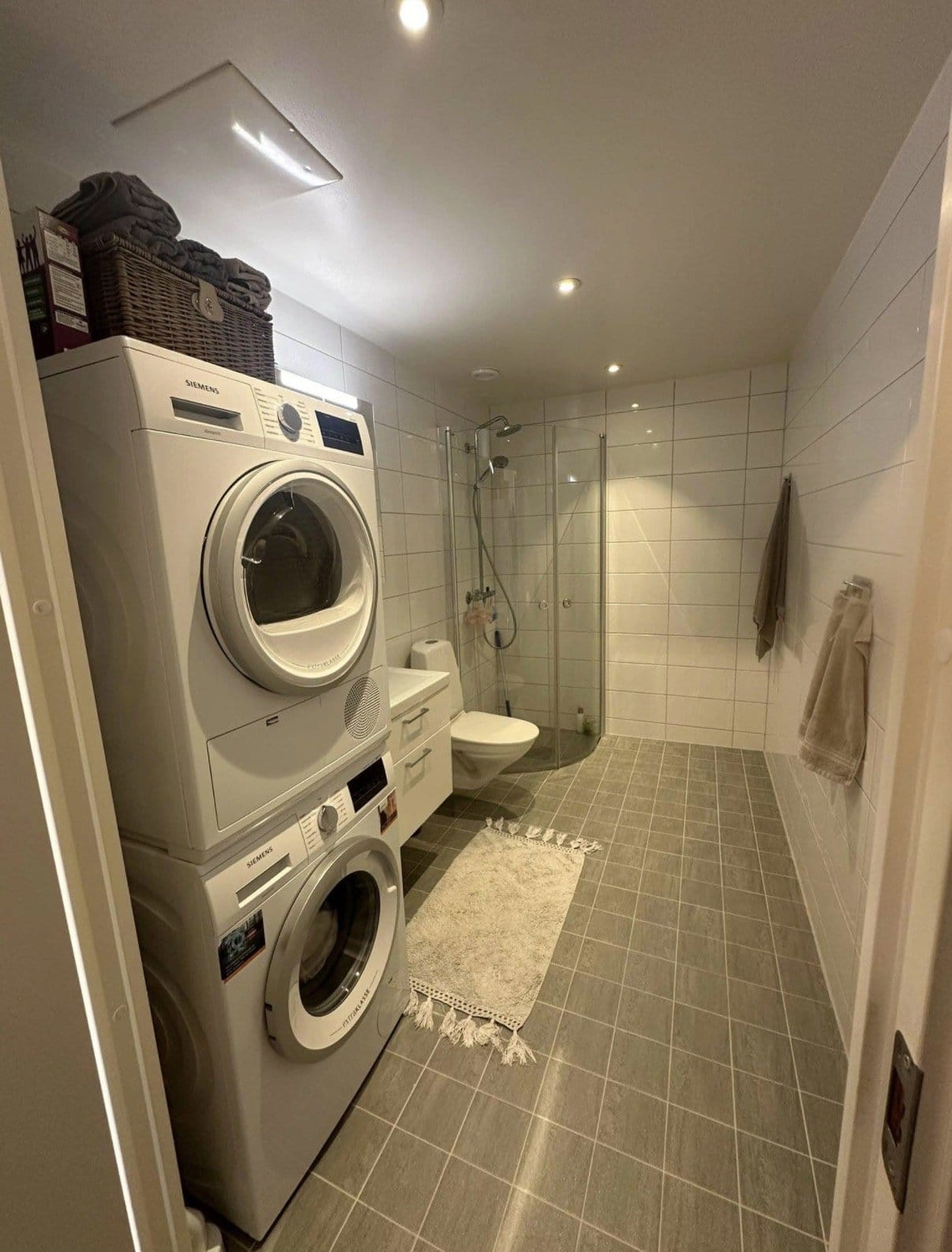 2 rok · 48 m² i Järfälla – bild 6